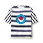 オーシバル(ORCIVAL) ミスター・エー｜写真3