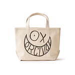 オーシバル(ORCIVAL) ミスター・エー｜写真9