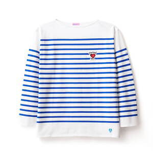 オーシバル(ORCIVAL) ミスター・エー｜写真1