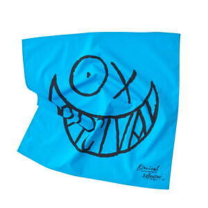 オーシバル(ORCIVAL) ミスター・エー｜写真12