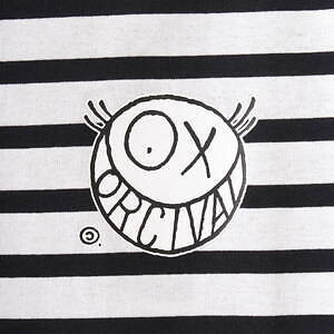 オーシバル(ORCIVAL) ミスター・エー｜写真5