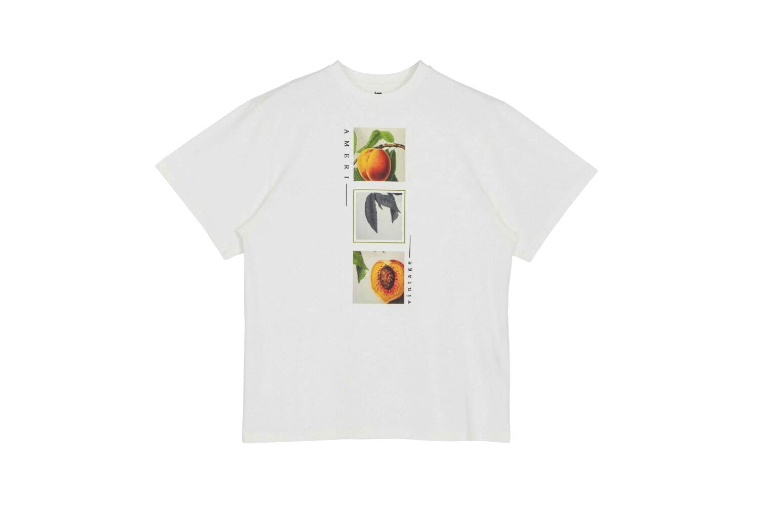 Tシャツ 12,100円