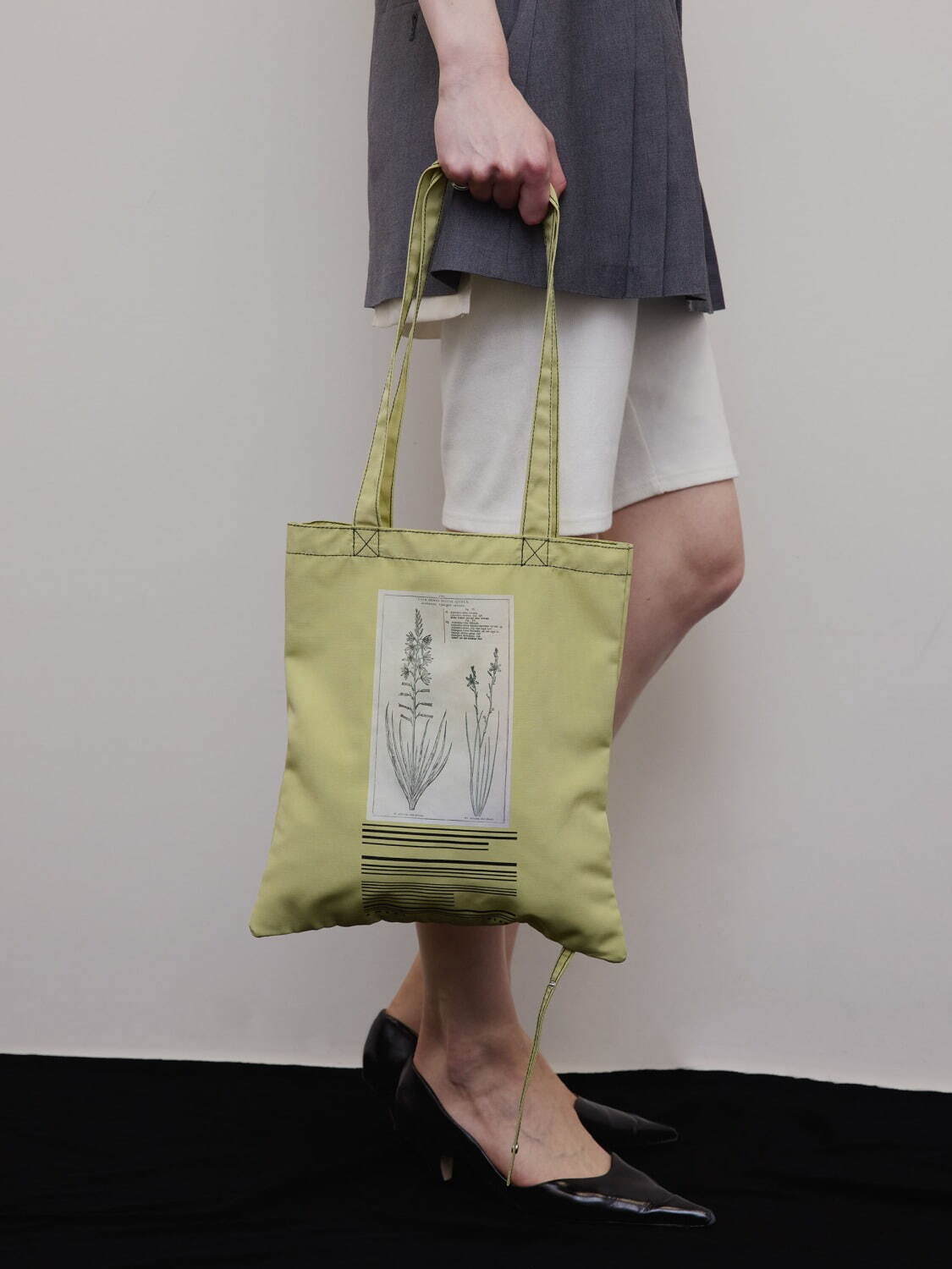 アメリ(AMERI) 畑萬陶苑｜写真38