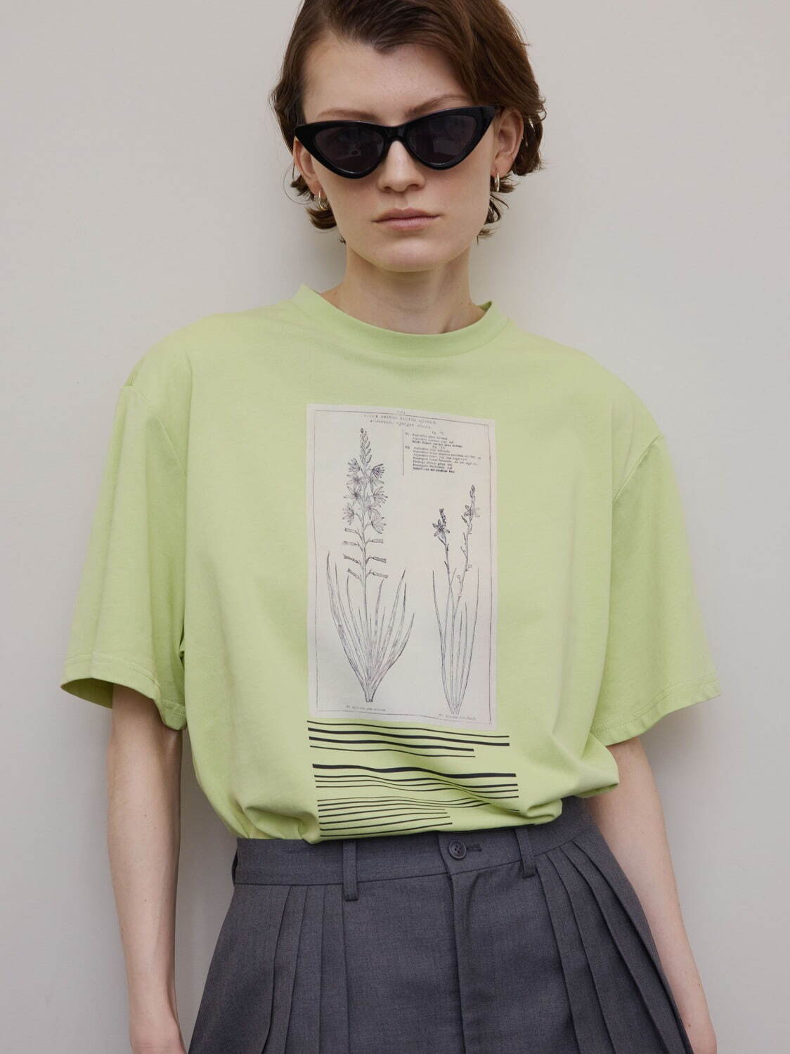 アメリ(AMERI) 畑萬陶苑｜写真40