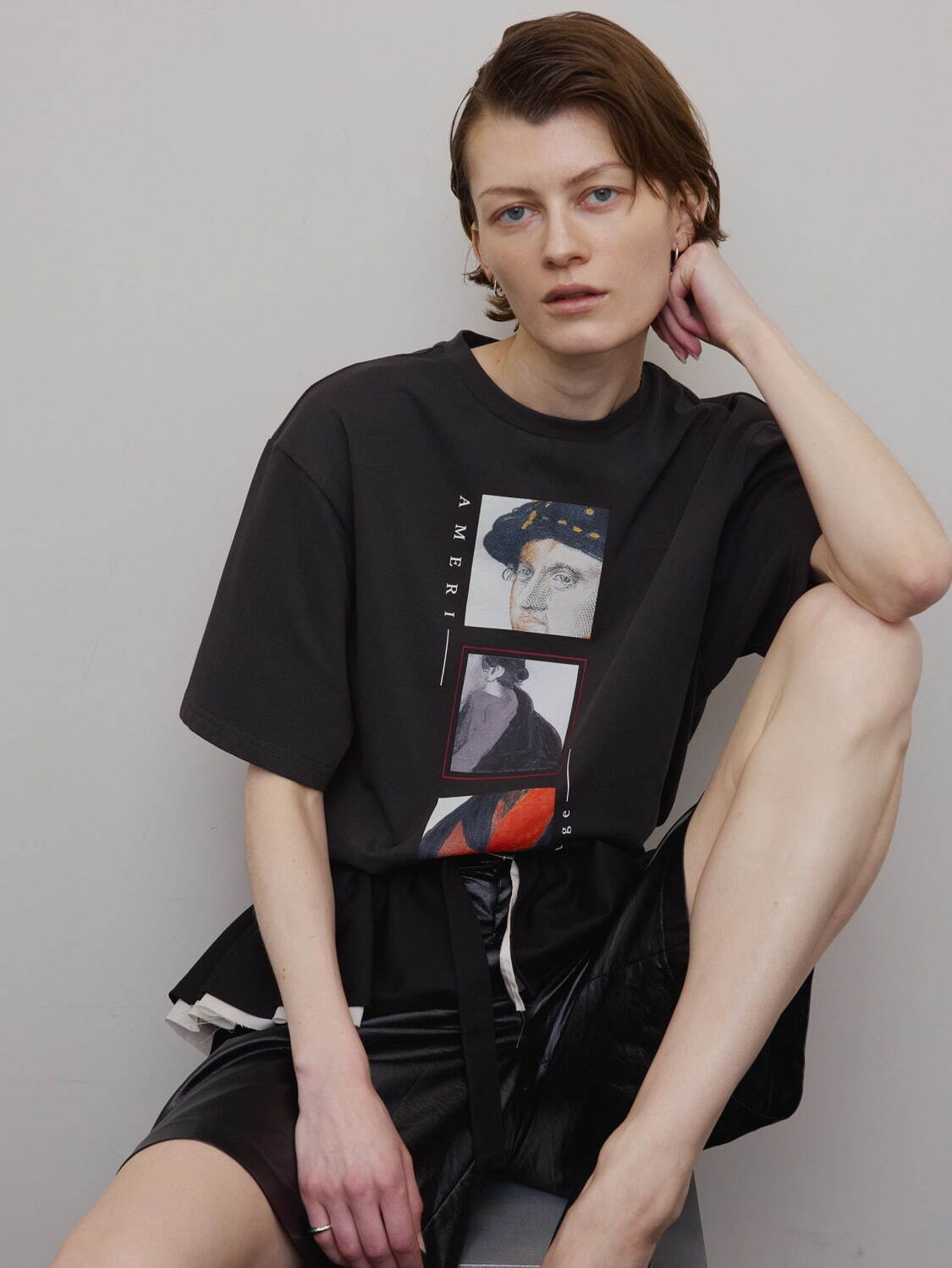 アメリ(AMERI) 畑萬陶苑｜写真30