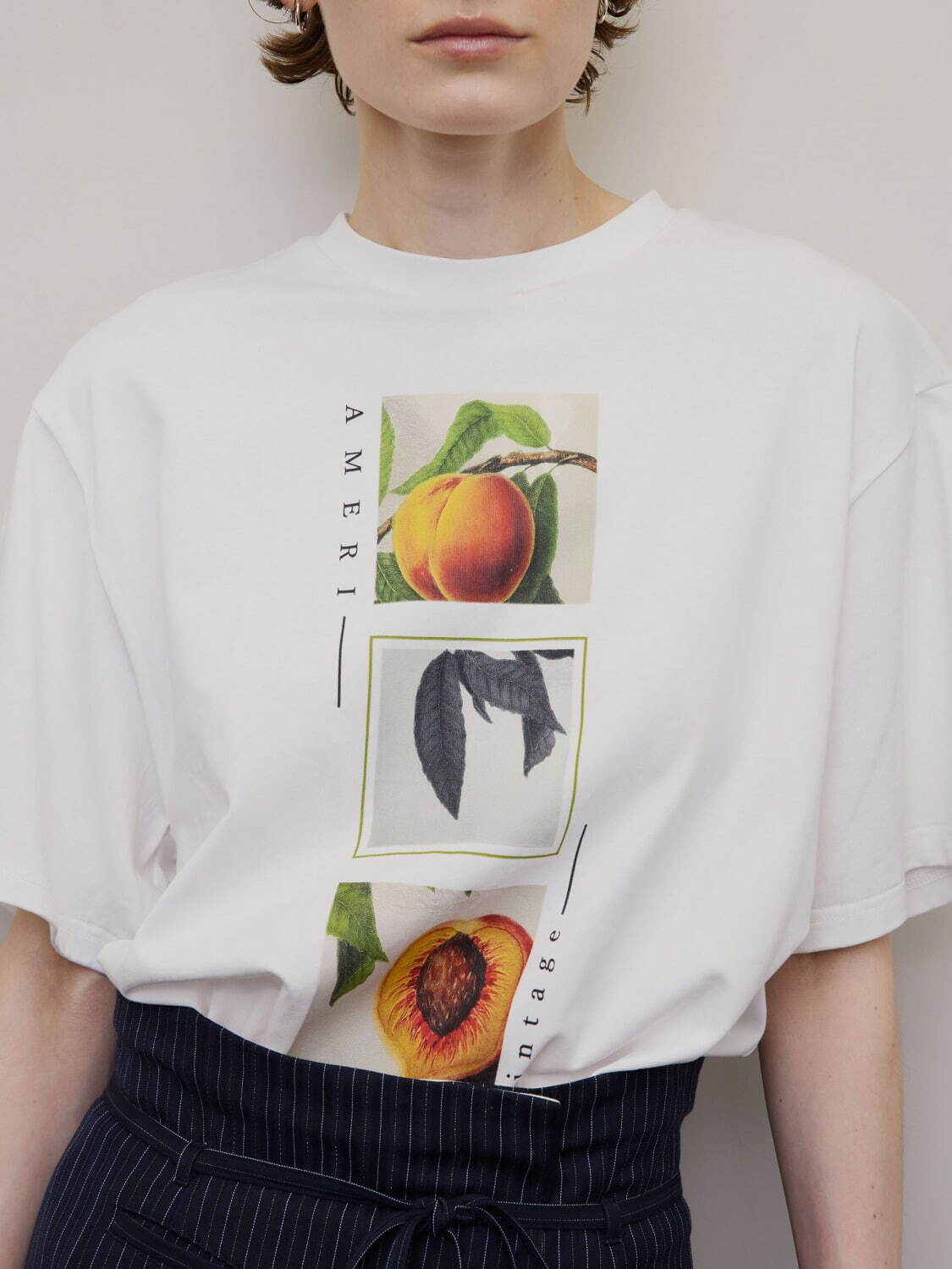 アメリ(AMERI) 畑萬陶苑｜写真35