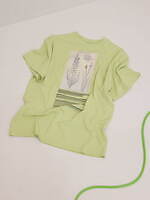 アメリ(AMERI) 畑萬陶苑｜写真42