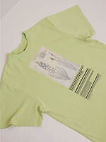 アメリ(AMERI) 畑萬陶苑｜写真43