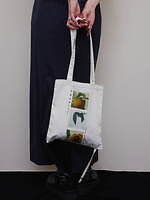 アメリ(AMERI) 畑萬陶苑｜写真32