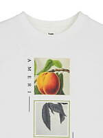 アメリ(AMERI) 畑萬陶苑｜写真36