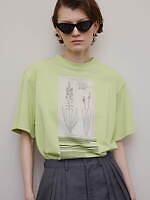 アメリ(AMERI) 畑萬陶苑｜写真40