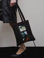 アメリ(AMERI) 畑萬陶苑｜写真45