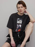 アメリ(AMERI) 畑萬陶苑｜写真30