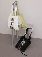 アメリ(AMERI) 畑萬陶苑｜写真34