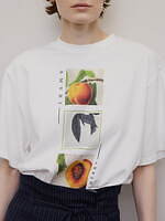 アメリ(AMERI) 畑萬陶苑｜写真35