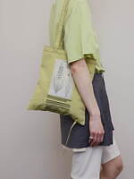 アメリ(AMERI) 畑萬陶苑｜写真39