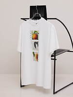 アメリ(AMERI) 畑萬陶苑｜写真37