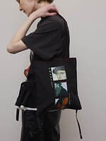 アメリ(AMERI) 畑萬陶苑｜写真44