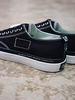 コンバース(CONVERSE) ジャックパーセル 1935｜写真6