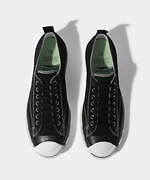 コンバース(CONVERSE) ジャックパーセル 1935｜写真3