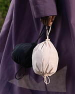 オム プリッセ イッセイ ミヤケ 2026年春夏コレクション、色を採集する旅｜写真43