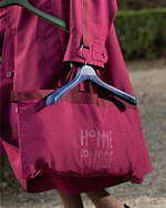 オム プリッセ イッセイ ミヤケ 2026年春夏コレクション、色を採集する旅｜写真54