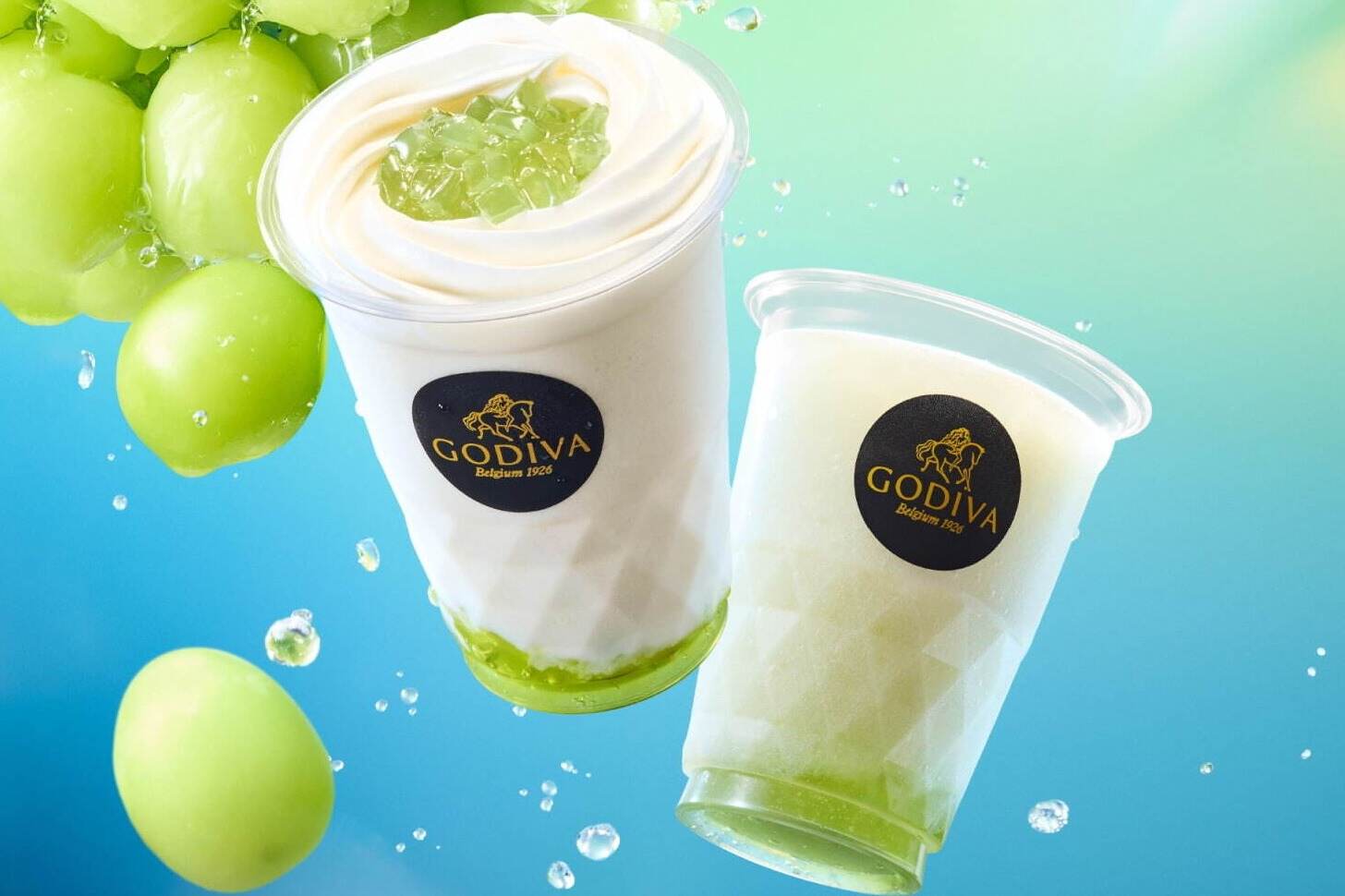 新品⭐︎大量！お菓子　ドリンク　チョコレート　まとめ売り⭐︎ imgrc0092337139.jpg