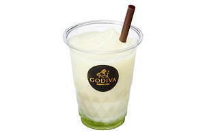 ゴディバ(GODIVA) シャインマスカット ショコリキサー|写真3