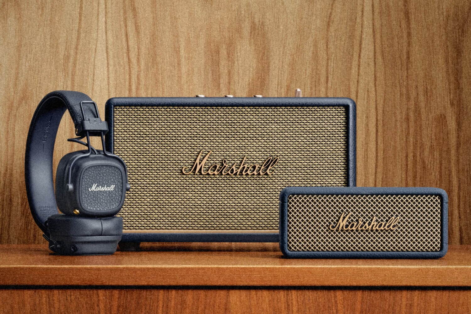 マーシャル メジャー V 5 ワイヤレス Bluetooth ヘッドフォン 楽天市場】【レビューでプレゼント】MAJOR V ワイヤレス