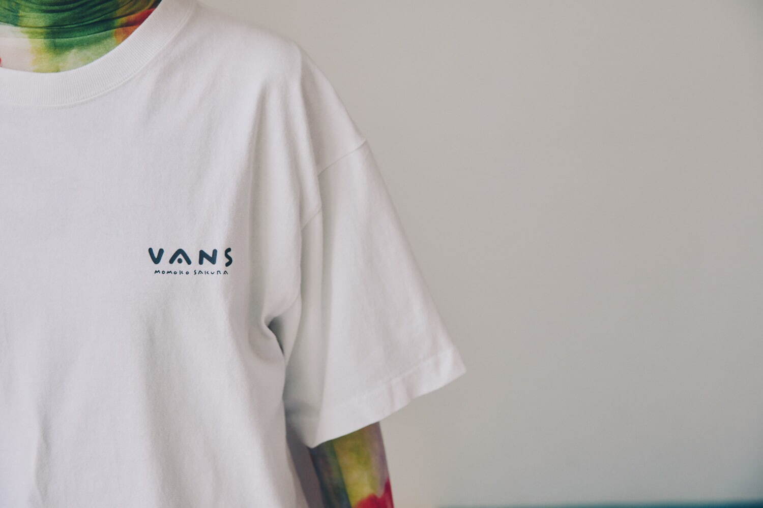 ヴァンズ(Vans) オールドスクール｜写真18