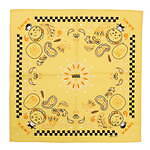 ヴァンズ(Vans) オールドスクール｜写真14