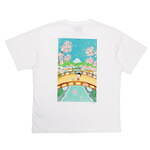 ヴァンズ(Vans) オールドスクール｜写真8