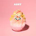 セサミストリートマーケットのかき氷、苺ミルクのエルモ＆“ミルクティー香る”バートなど全8種｜写真8