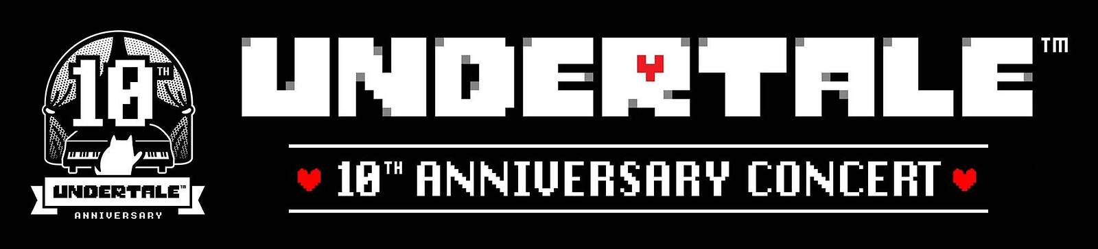 UNDERTALE オリックス劇場｜写真2