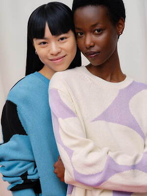 マリメッコ(Marimekko) 2025年プレフォールウィメンズコレクション  - 写真17