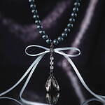 キューポット(Q-pot.) 白鳥の湖｜写真7