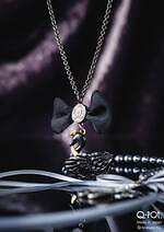 キューポット(Q-pot.) 白鳥の湖｜写真12