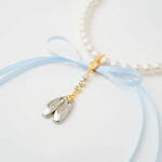 キューポット(Q-pot.) 白鳥の湖｜写真4