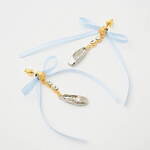 キューポット(Q-pot.) 白鳥の湖｜写真5