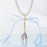 キューポット(Q-pot.) 白鳥の湖｜写真2