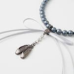 キューポット(Q-pot.) 白鳥の湖｜写真10