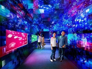 mantenshop7_ishi-aqua-wide