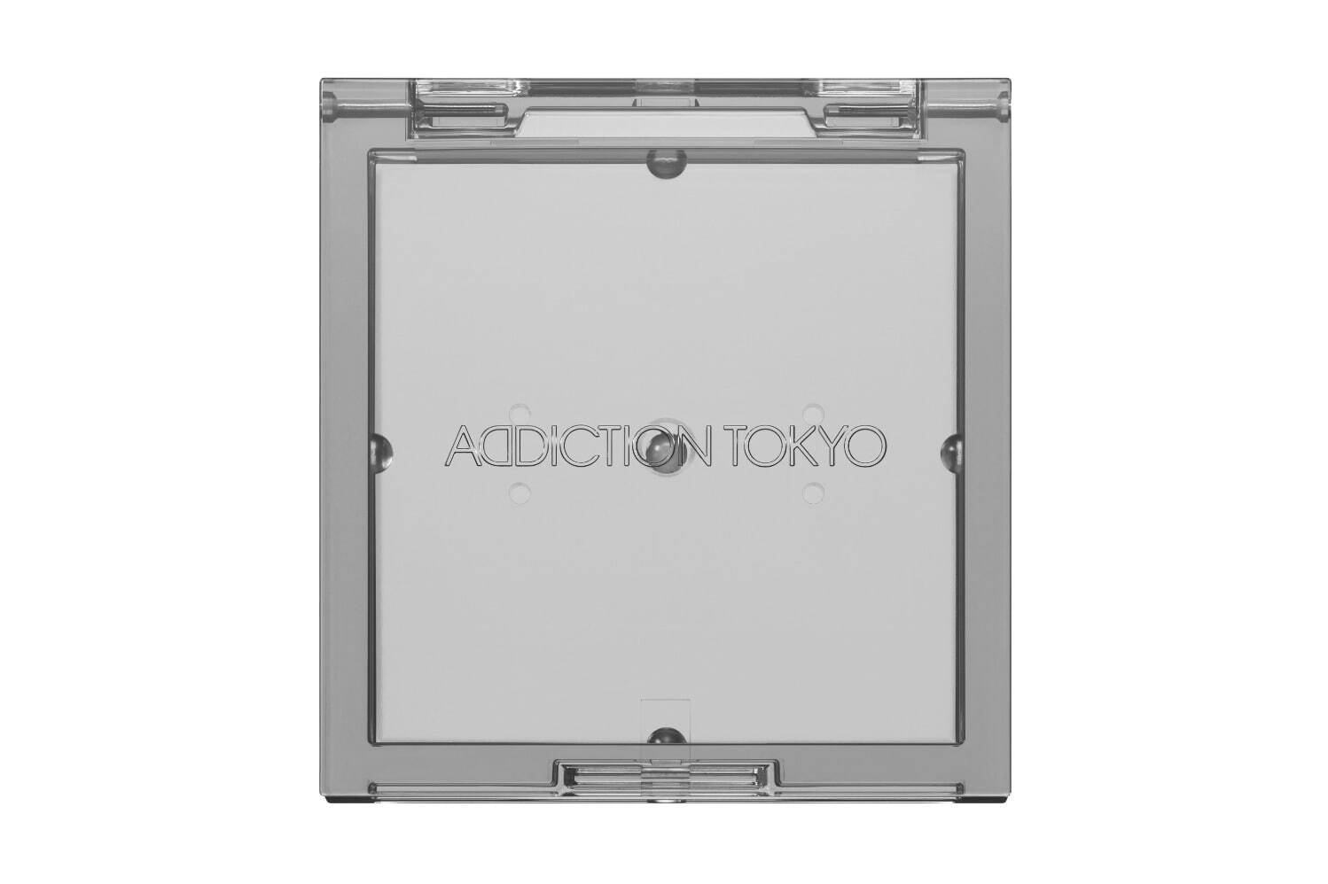 アディクション25年秋コスメ“なりたいムード”叶える単色アイシャドウ、パールやマット全4質感60色｜写真11