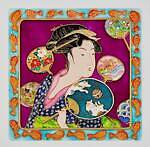 青山デカーボ(Aoyama decarbo) お江戸ネコ缶｜写真9