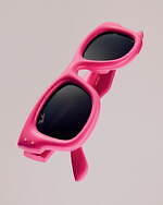 レイバン(Ray-Ban) ウェイファーラー｜写真7