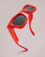 レイバン(Ray-Ban) ウェイファーラー｜写真8