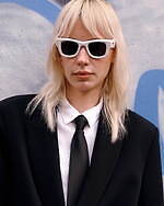 レイバン(Ray-Ban) ウェイファーラー｜写真2