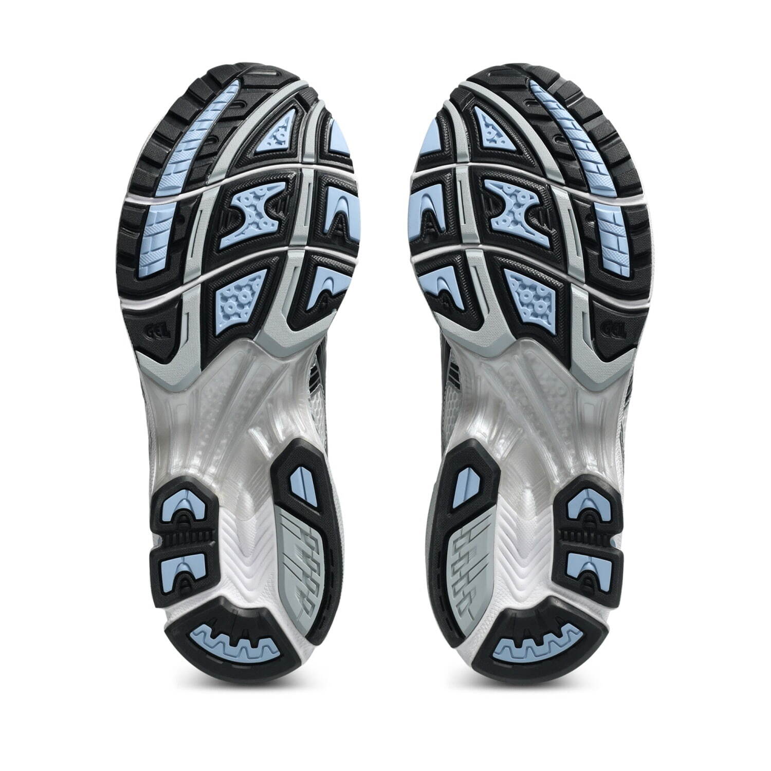 アシックス(ASICS), ジョウンド(JJJJound) ゲルカヤノ 14｜写真5