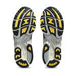 アシックス(ASICS), ジョウンド(JJJJound) ゲルカヤノ 14｜写真10