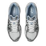 アシックス(ASICS), ジョウンド(JJJJound) ゲルカヤノ 14｜写真4